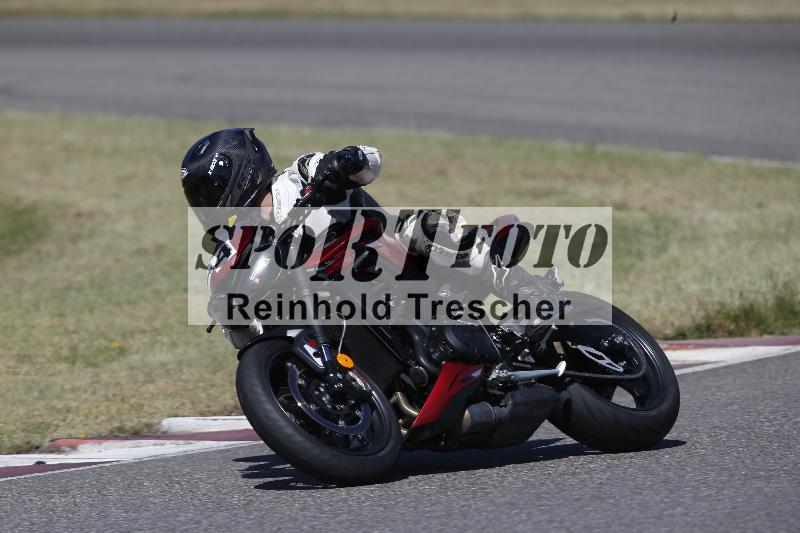/12 30.04.2026  Speer Racing ADR/Gruppe gruen/44